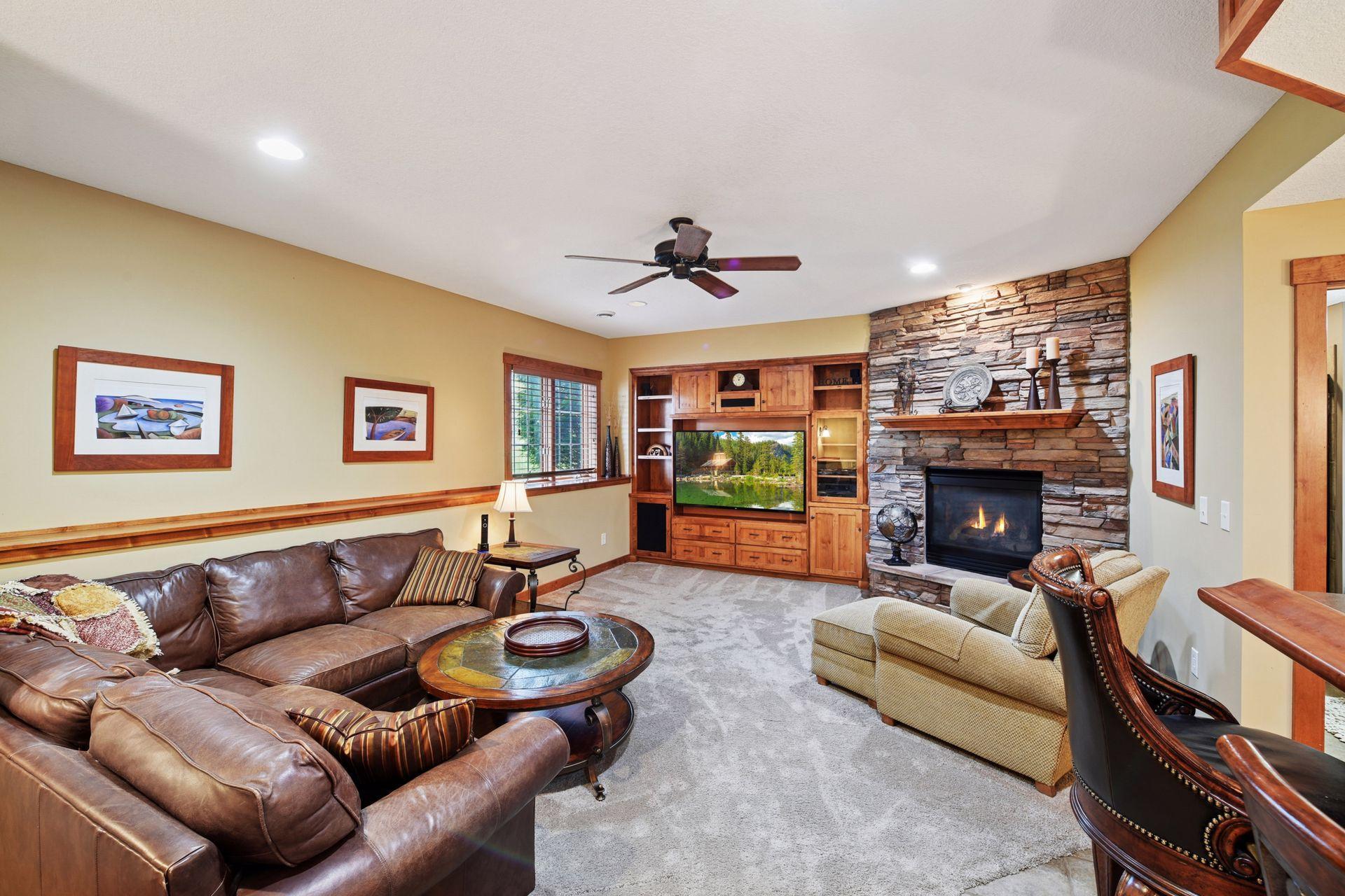 1740 Sandbar Circle Waconia, MN 55387 - Photo 29 of 39