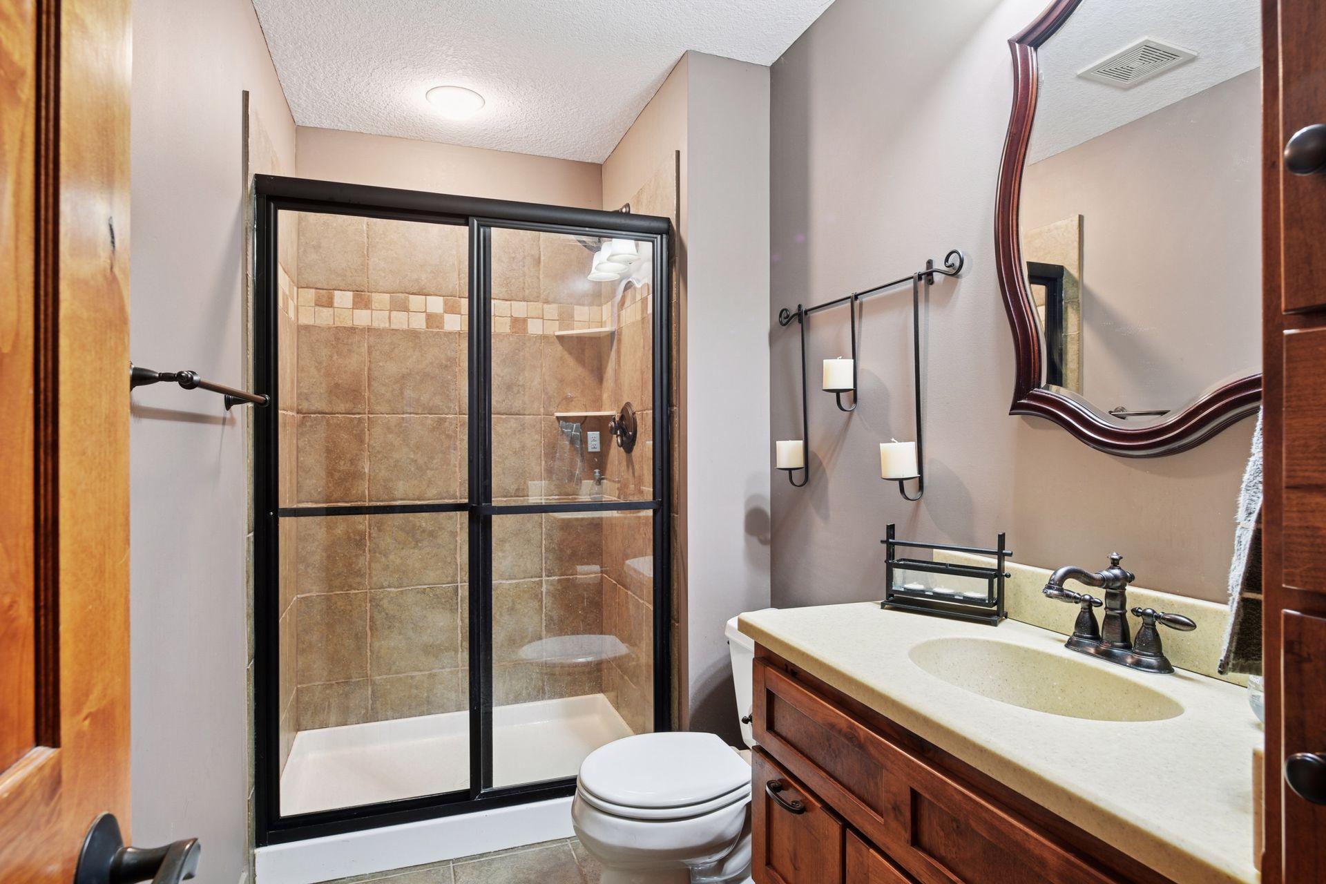 1740 Sandbar Circle Waconia, MN 55387 - Photo 31 of 39