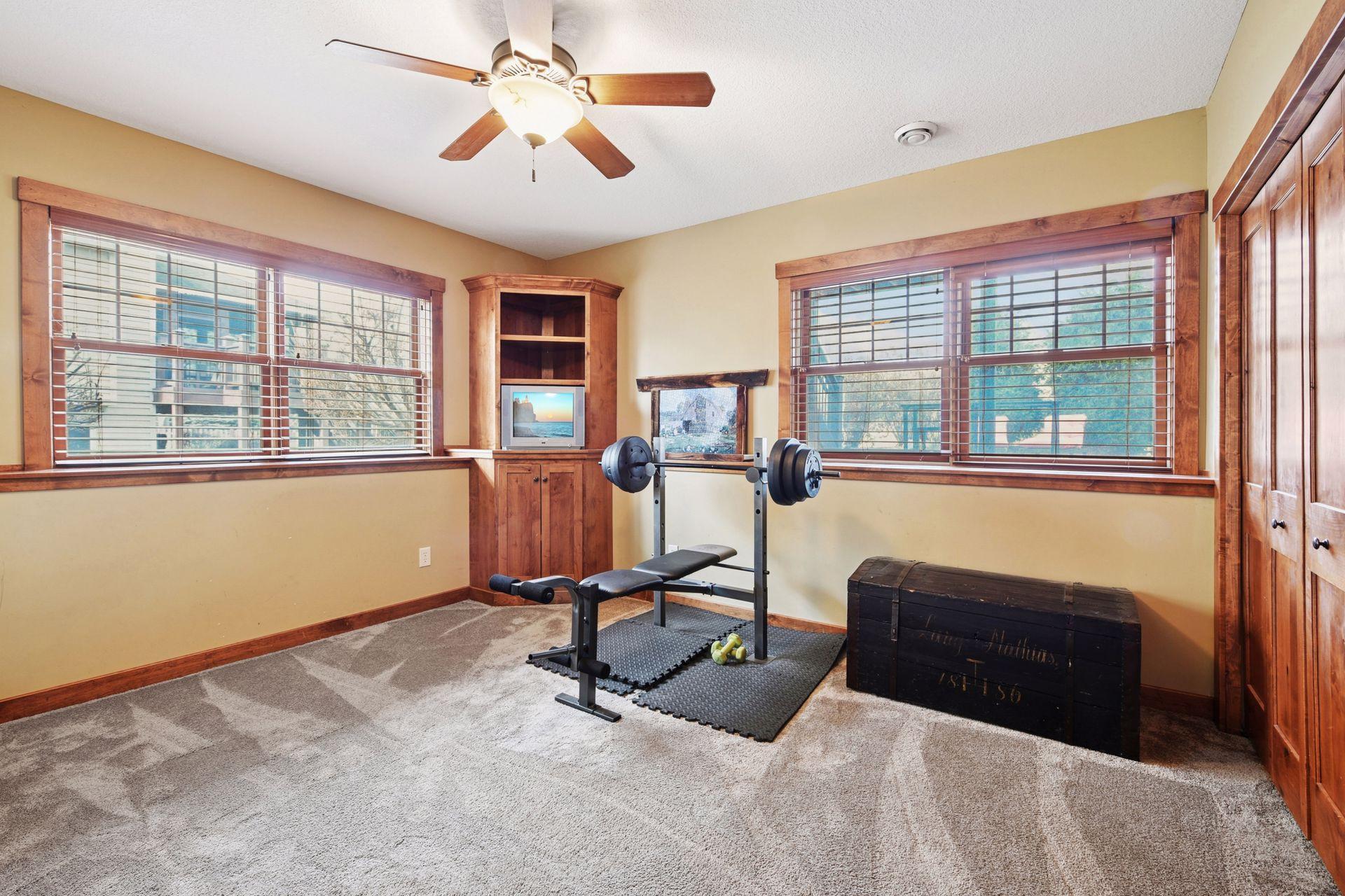 1740 Sandbar Circle Waconia, MN 55387 - Photo 32 of 39