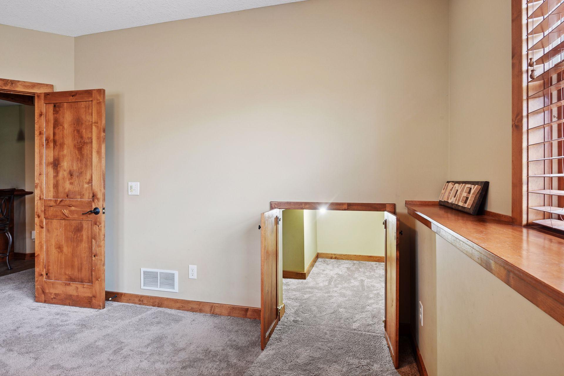 1740 Sandbar Circle Waconia, MN 55387 - Photo 33 of 39