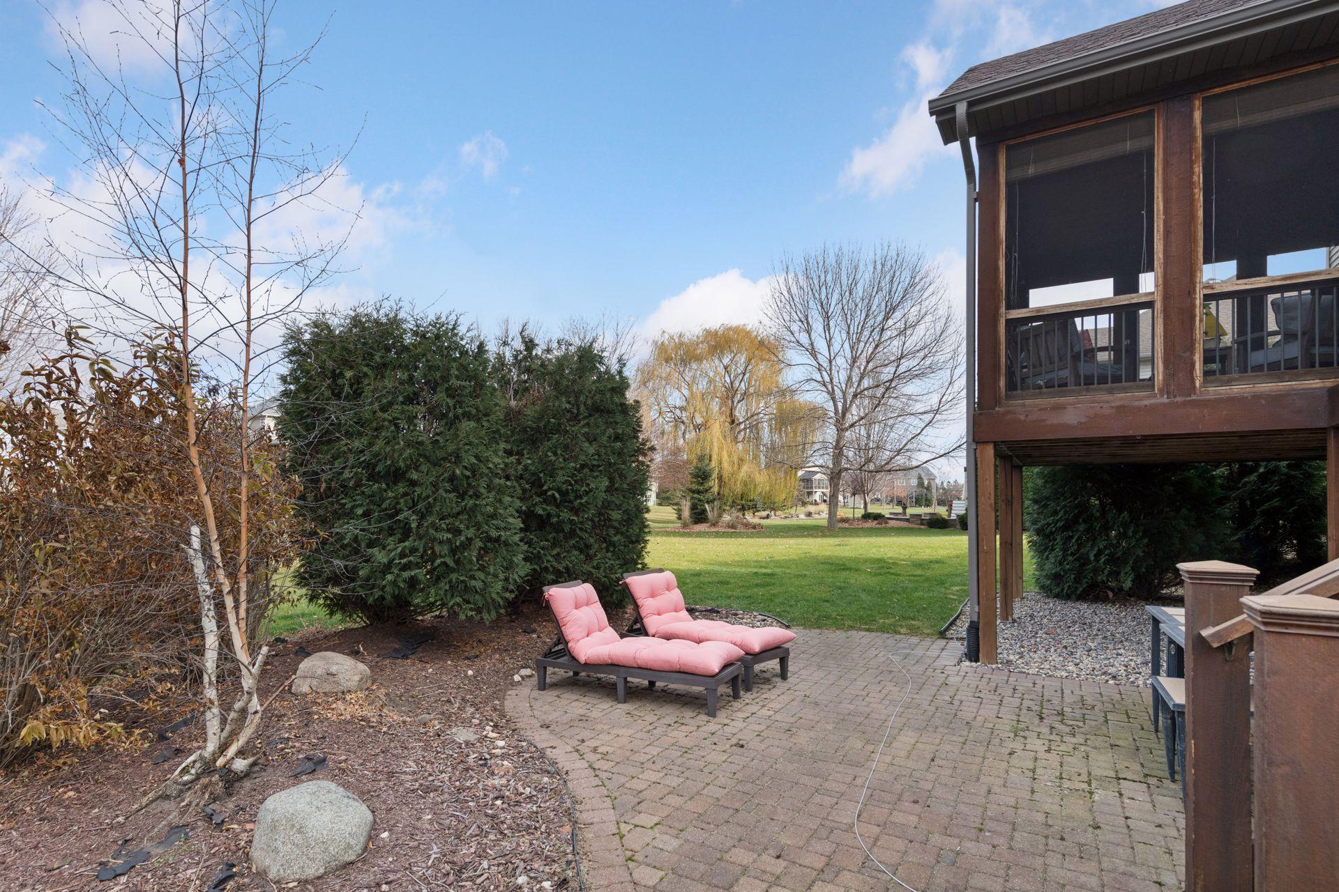 1740 Sandbar Circle Waconia, MN 55387 - Photo 36 of 39