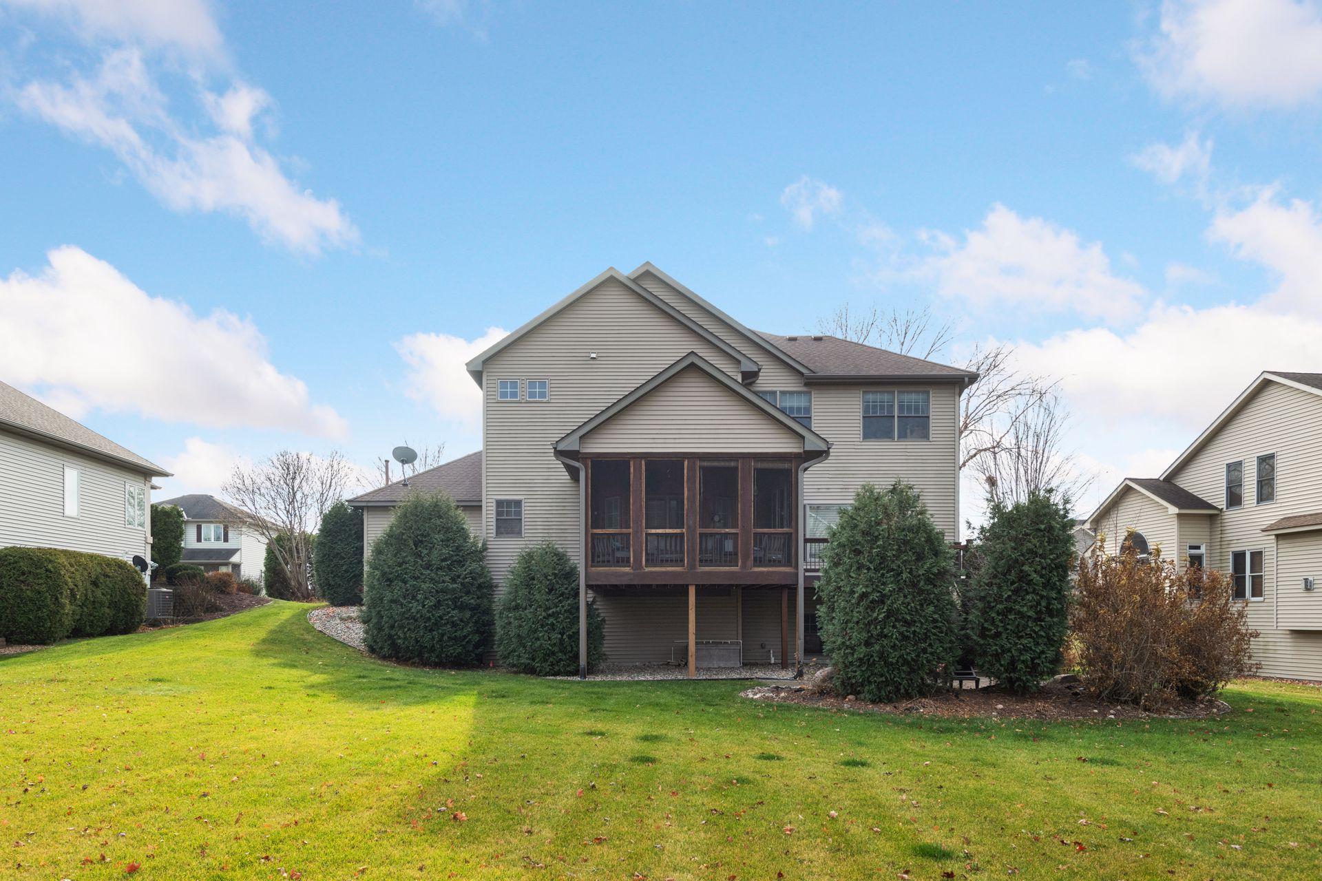 1740 Sandbar Circle Waconia, MN 55387 - Photo 38 of 39