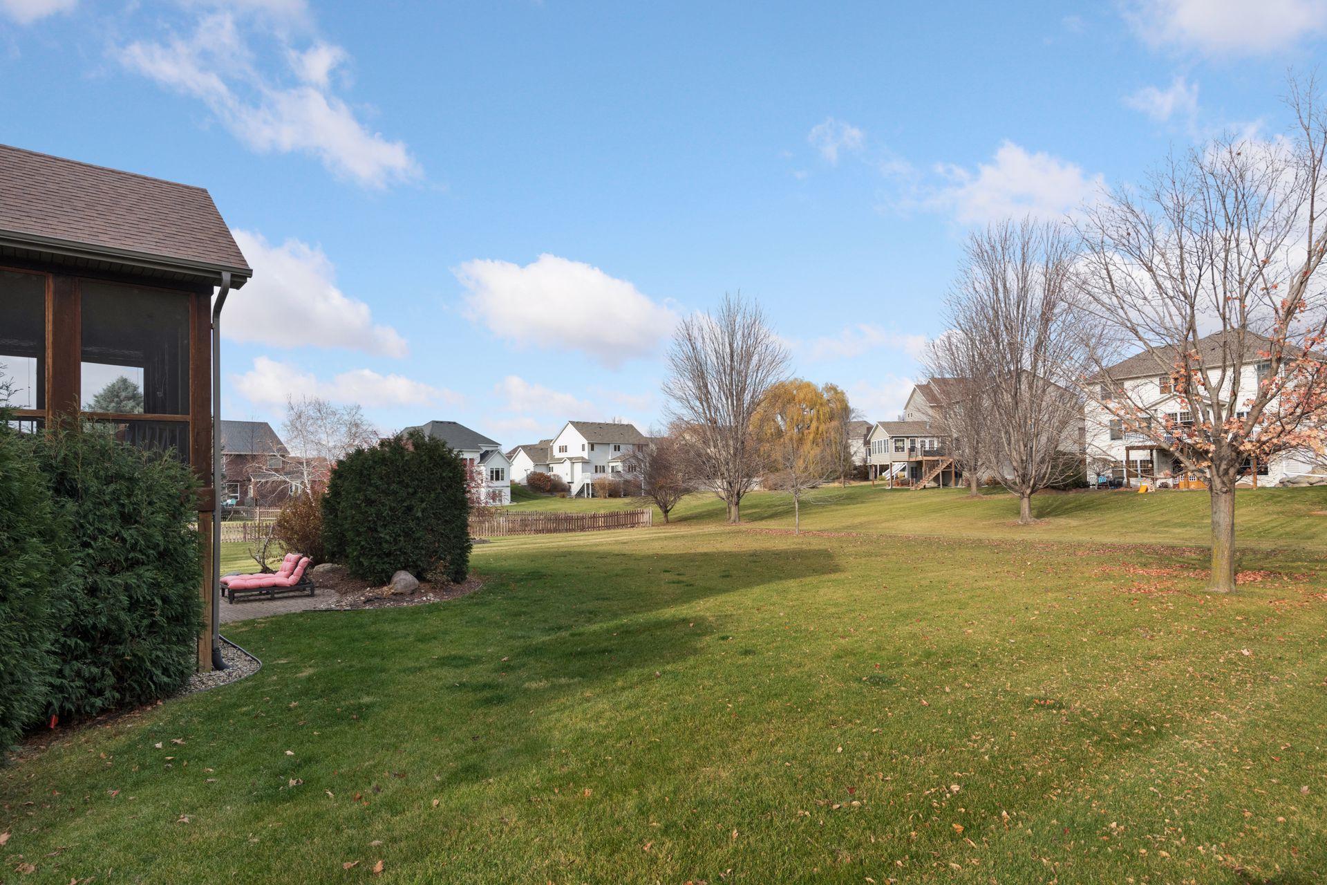 1740 Sandbar Circle Waconia, MN 55387 - Photo 39 of 39