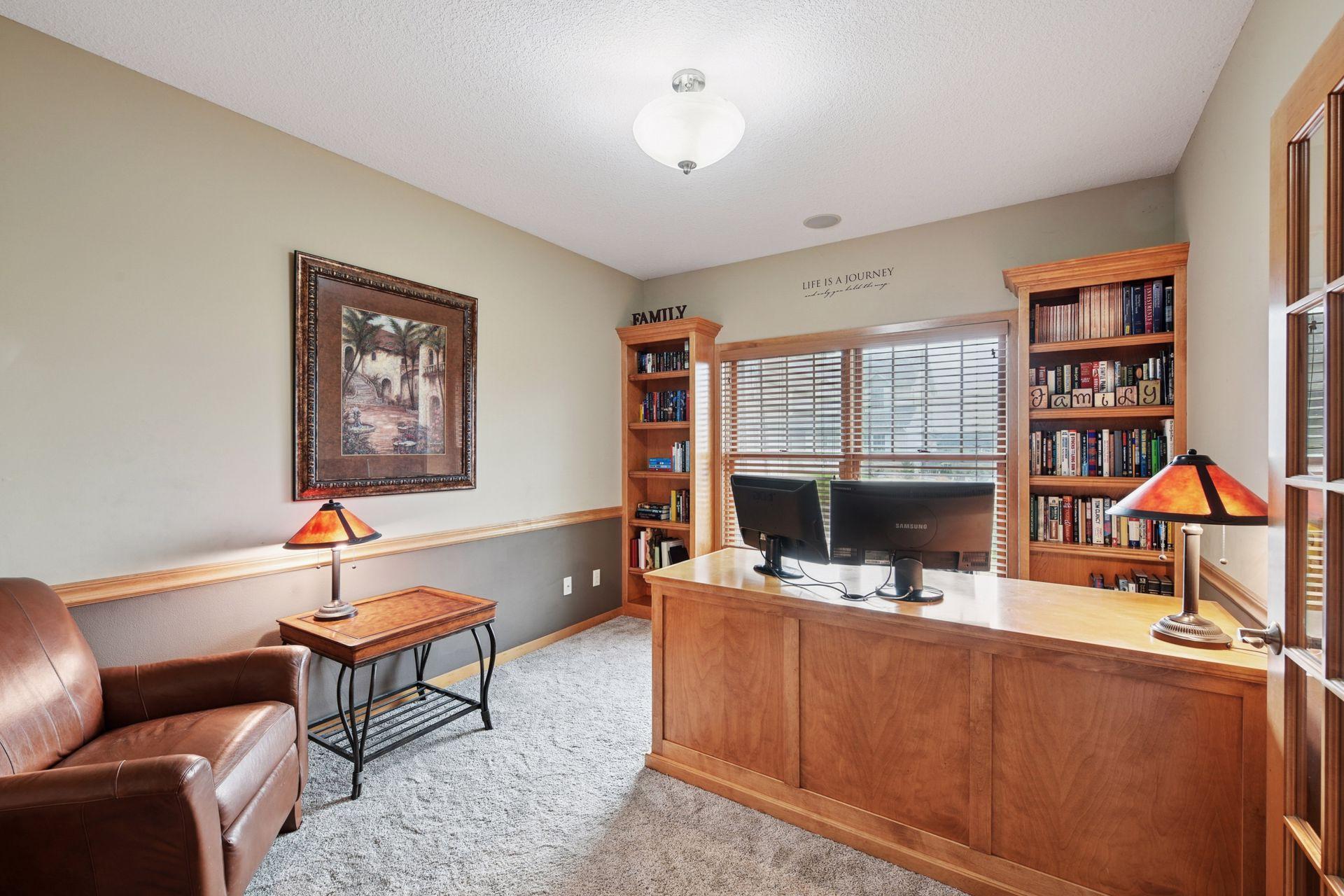 1740 Sandbar Circle Waconia, MN 55387 - Photo 5 of 39