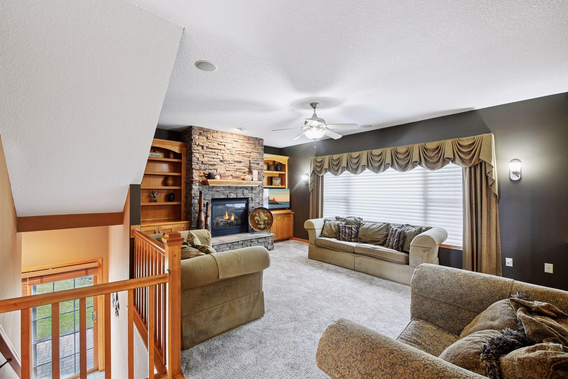 1740 Sandbar Circle Waconia, MN 55387 - Photo 6 of 39