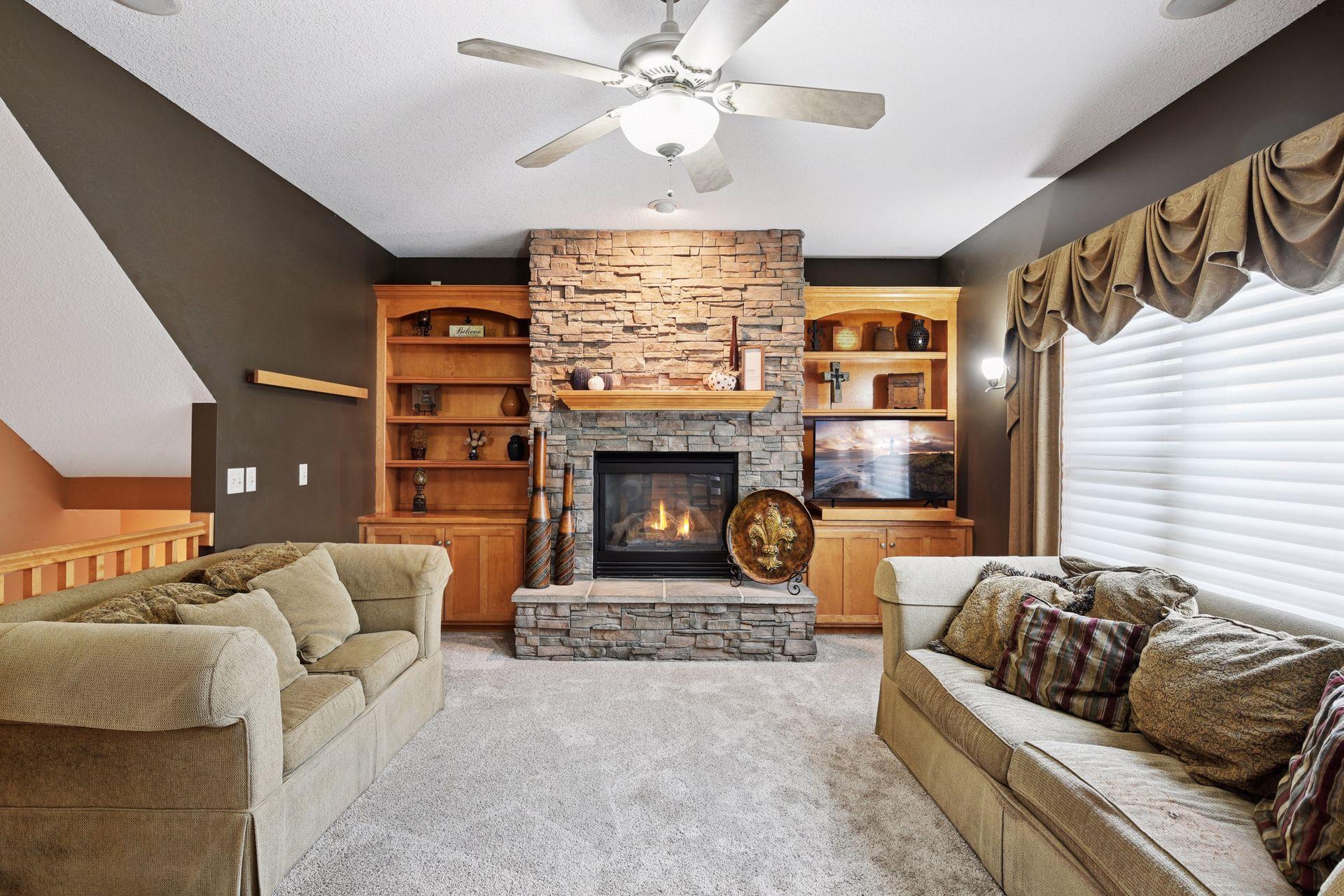 1740 Sandbar Circle Waconia, MN 55387 - Photo 7 of 39