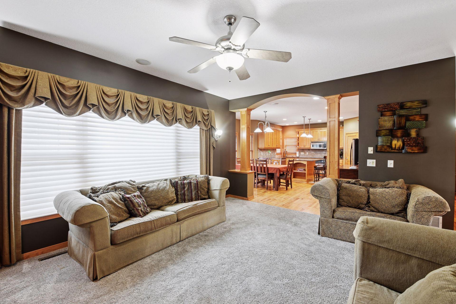 1740 Sandbar Circle Waconia, MN 55387 - Photo 8 of 39