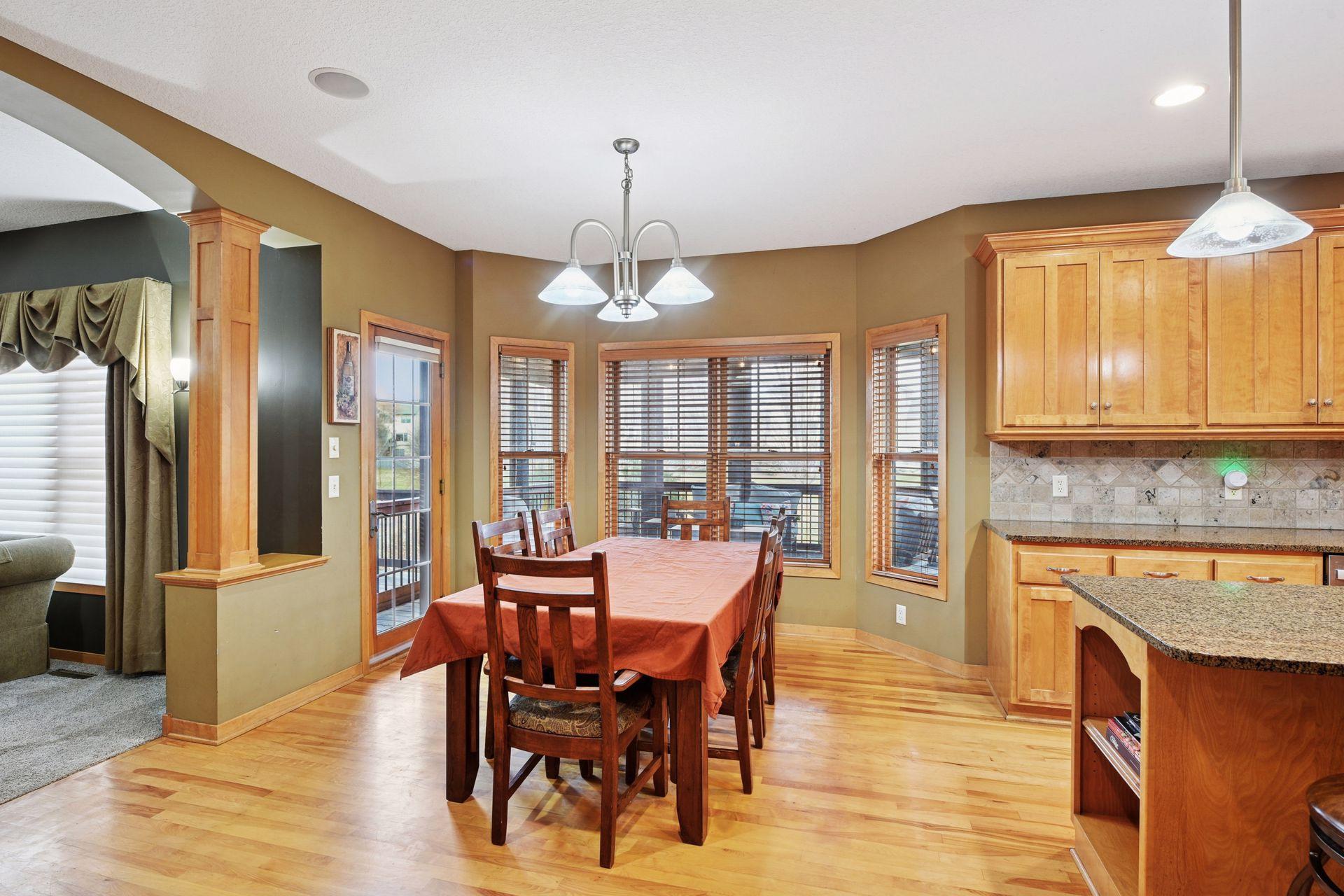 1740 Sandbar Circle Waconia, MN 55387 - Photo 10 of 39