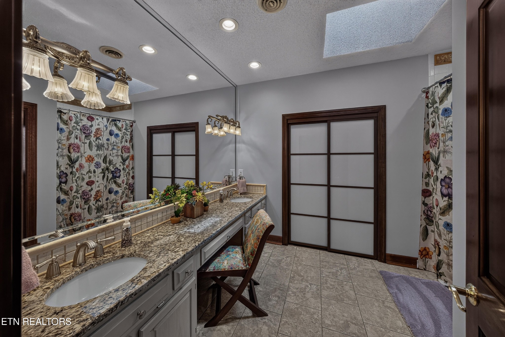1329 West Hunt Road Maryville, TN 37801 - Photo 30 of 57 Gallery Image 30