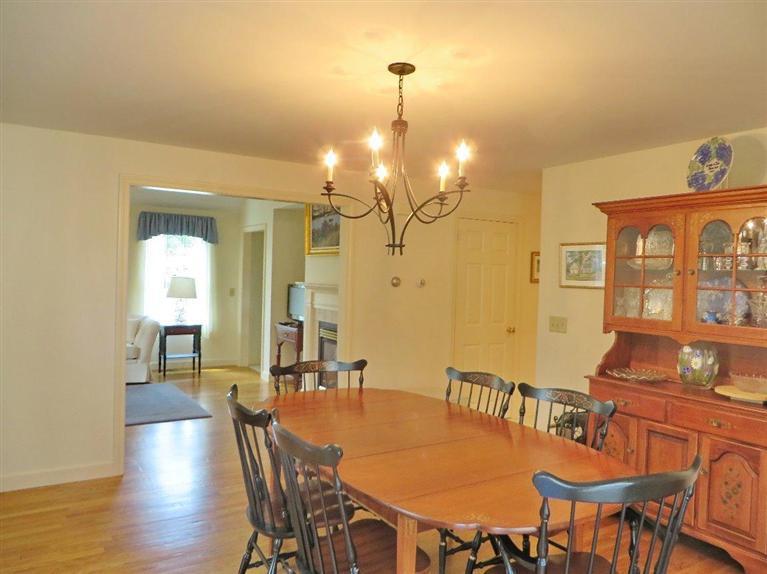 37 Depot Road Harwich, MA 02645 - Photo 7 of 19 Additional Photo