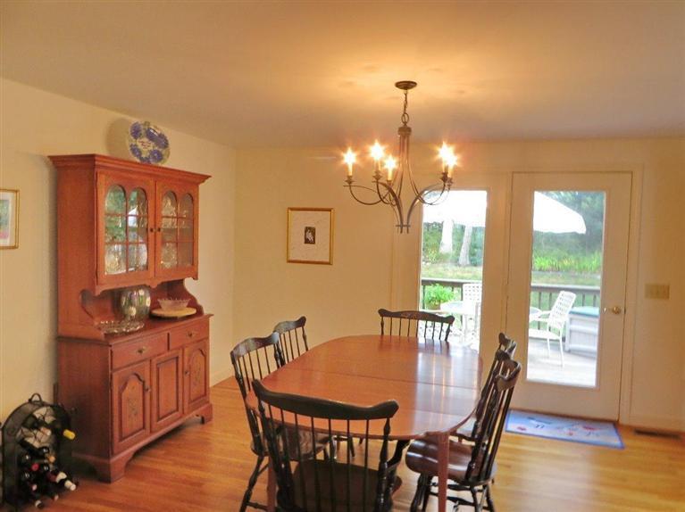 37 Depot Road Harwich, MA 02645 - Photo 8 of 19 Additional Photo
