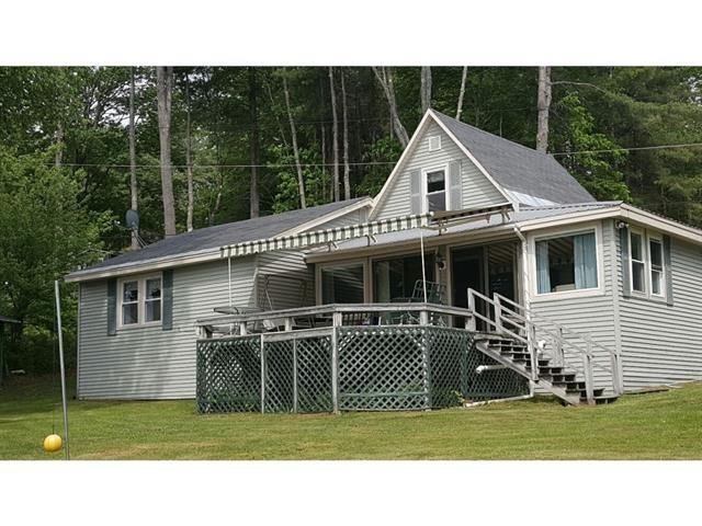 40 Emerson Road Newport, NH 03773 - Photo 1 of 1 Gallery Image 1