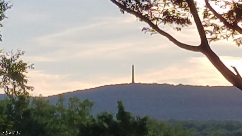 93 Moore Road Wantage, NJ 07461 - Photo 15 of 25 a view of a yard in a field