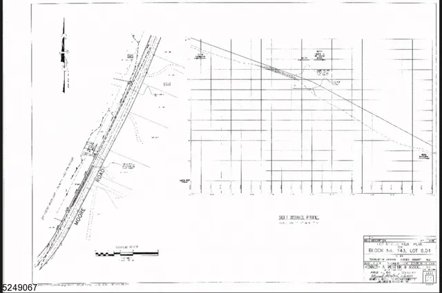 a picture of a bathroom with a shower curtain