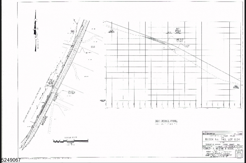 93 Moore Road Wantage, NJ 07461 - Photo 22 of 25 a picture of a person on a floor