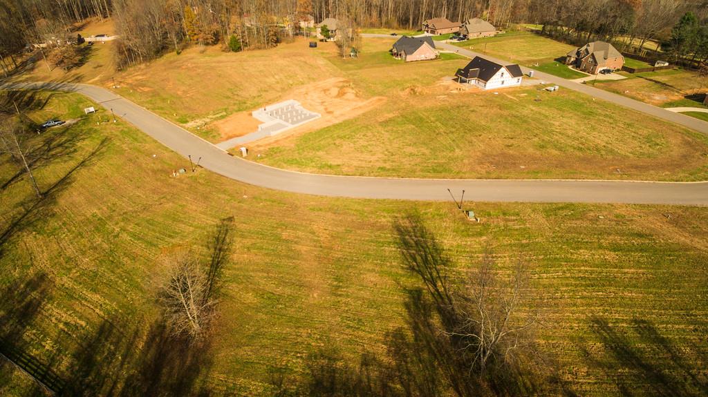 4355 Memory Lane Adams, TN 37010 - Photo 2 of 12 Gallery Image 2