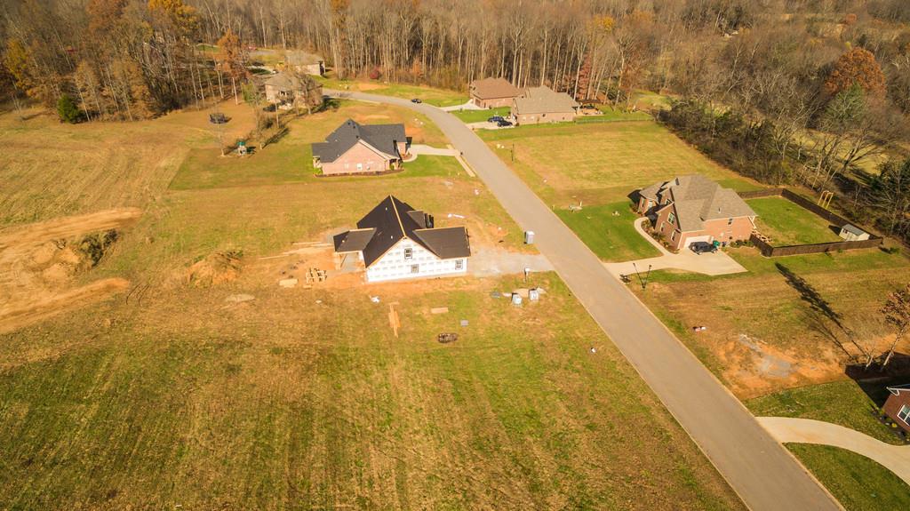 4355 Memory Lane Adams, TN 37010 - Photo 10 of 12 Gallery Image 10