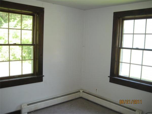 82 Teele Road Bolton, MA 01740 - Photo 9 of 12 a small space with a window