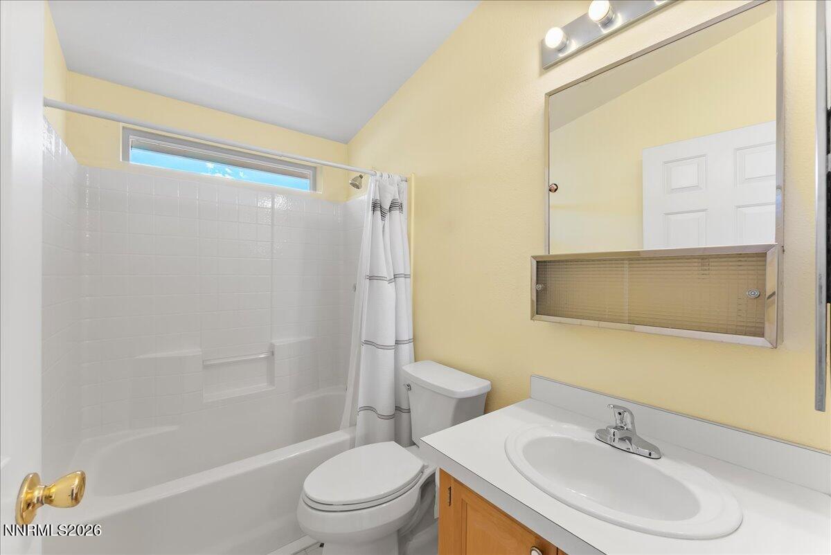 7621 Diamond Pointe Way Reno, NV 89506 - Photo 24 of 32 24-7621 Diamond Pointe Way Reno NV 89506