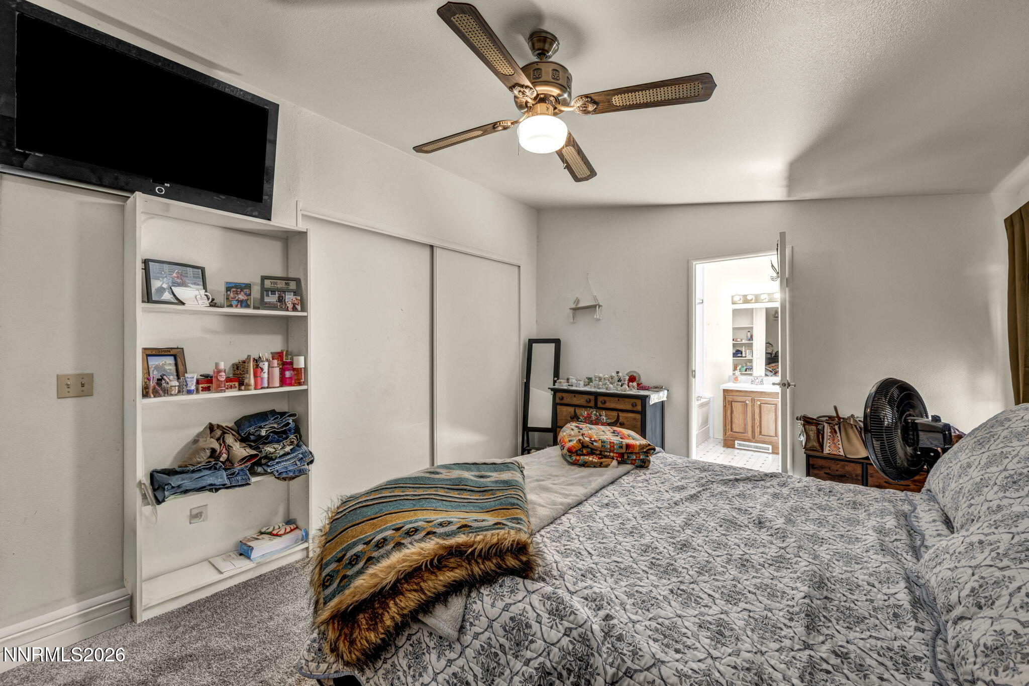 153 Territory Road Dayton, NV 89403 - Photo 26 of 45 57-web-or-mls-153-territory-rd