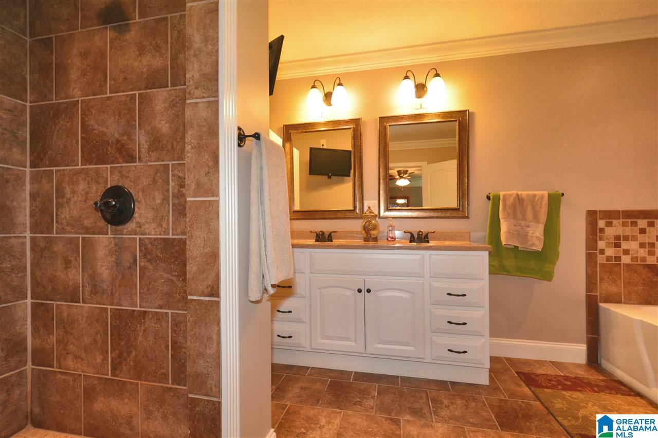 40 County Road 797 Clanton, AL 35045 - Photo 18 of 34