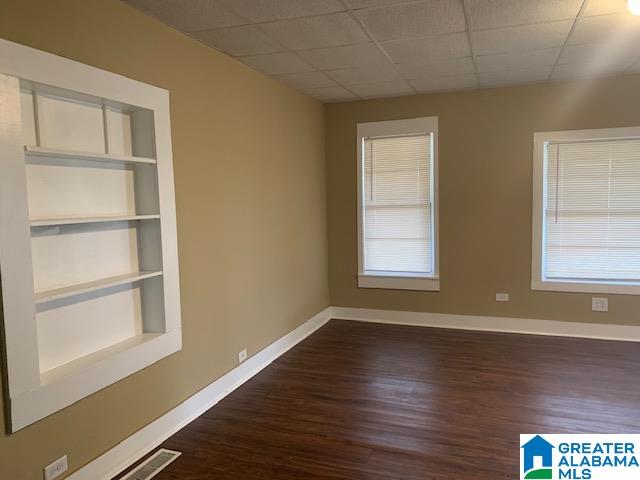 9159 Jefferson Street Kimberly, AL 35091 - Photo 7 of 13