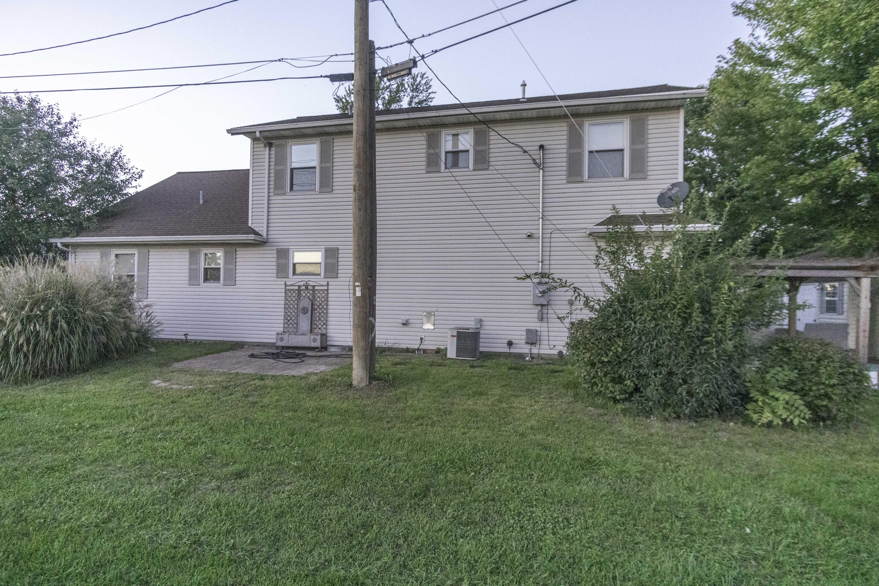 12803 Luthman Road Minster, OH 45865 - Photo 33 of 38 Gallery Image 33