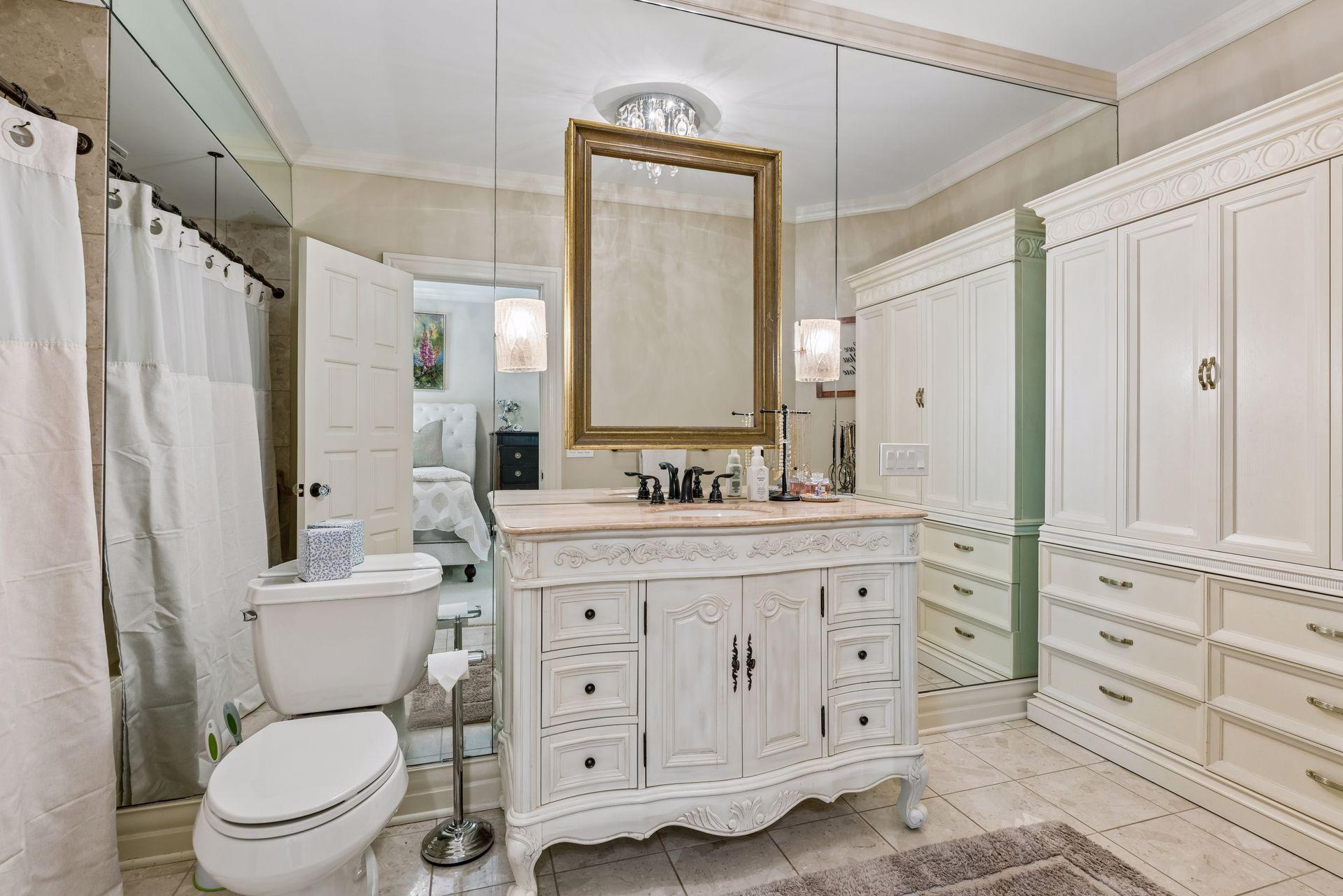 326 Ferndale Road West Wayzata, MN 55391 - Photo 50 of 101 Gallery Image 50