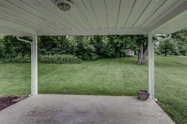 3020 Hathaway Road Union, KY 41091 - Photo 12 of 13 Gallery Image 12