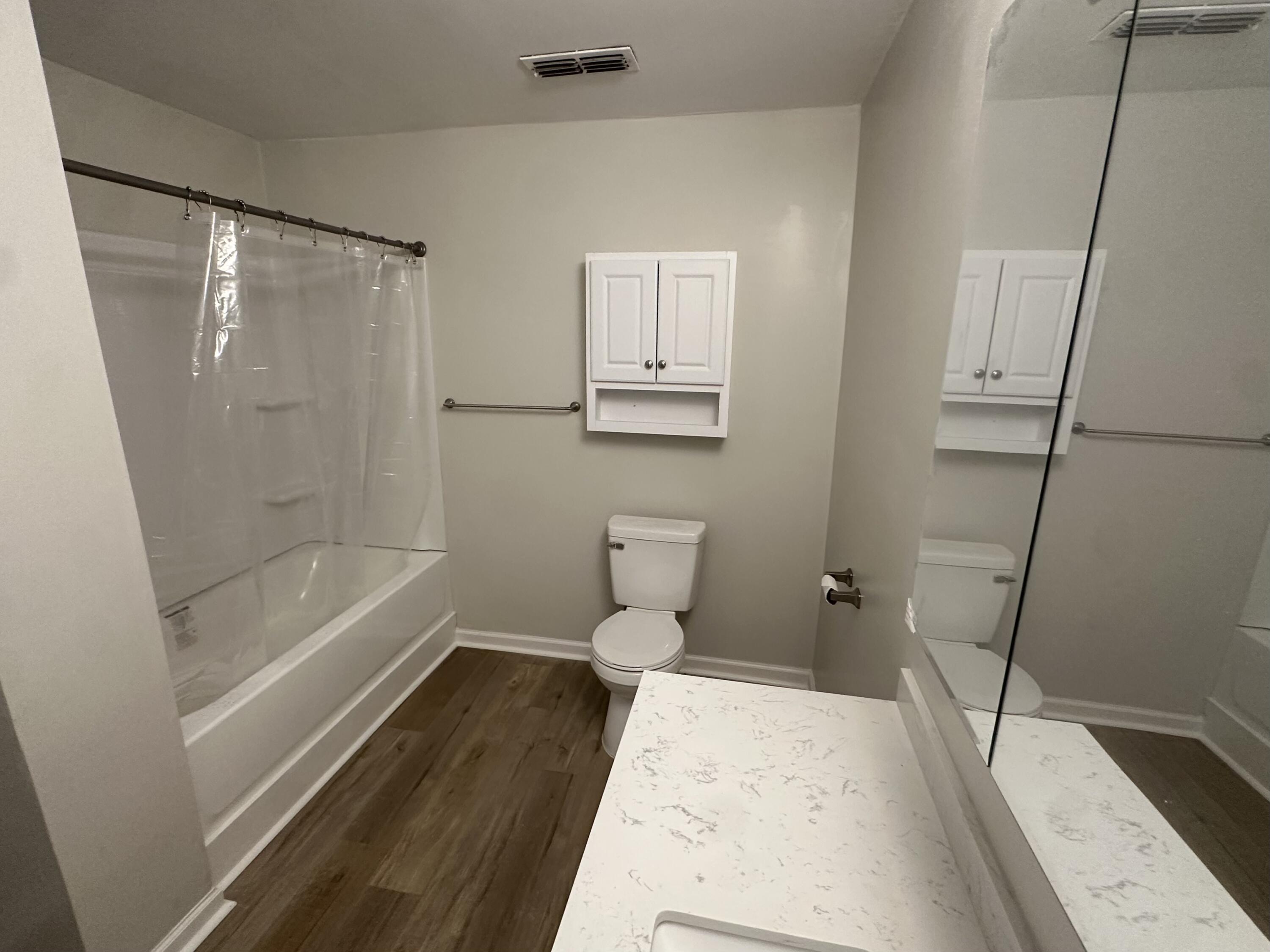 9506 Fuller Road Chattanooga, TN 37421 - Photo 20 of 38 IMG_5797