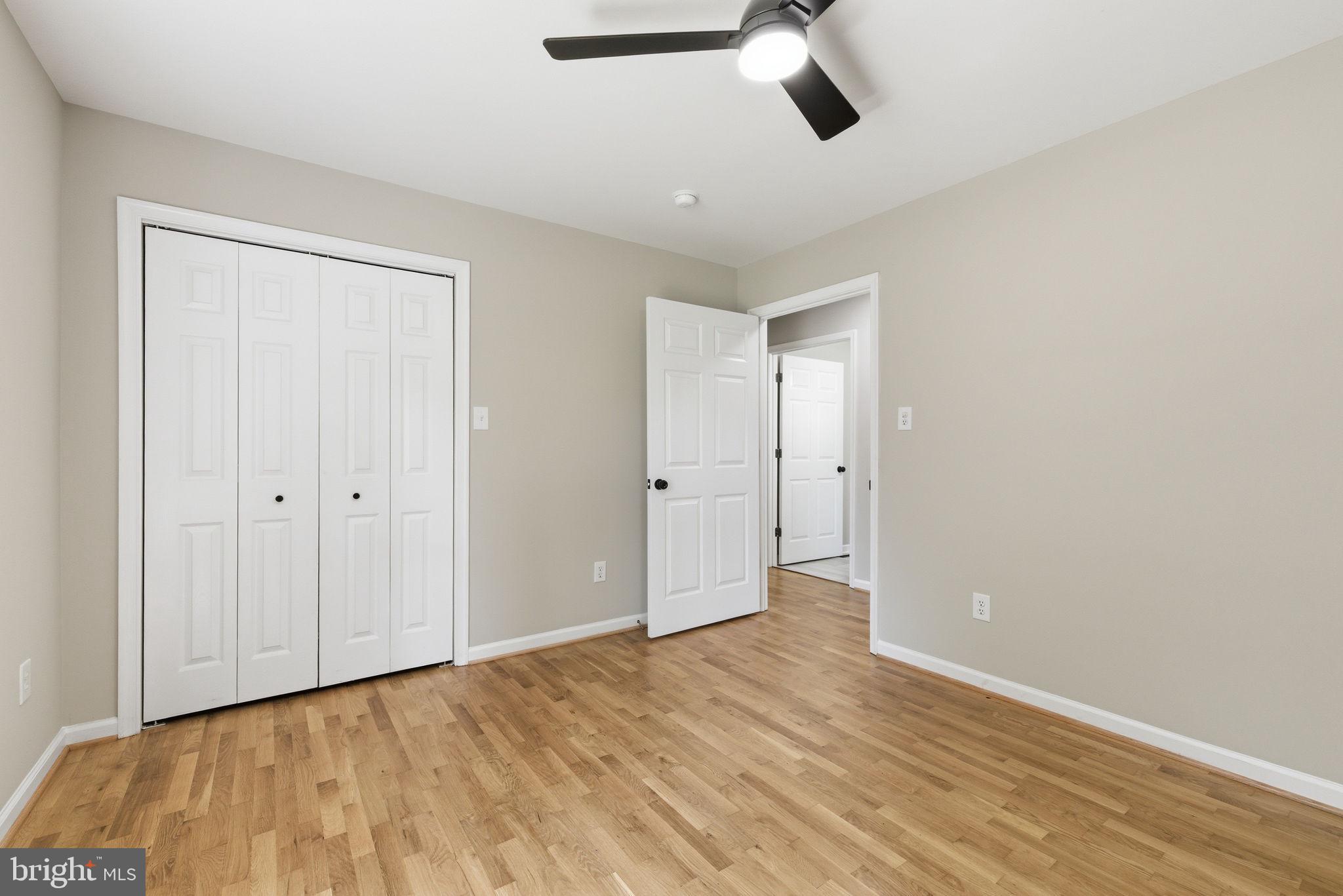 40 John Tucker Road Madison, VA 22727 - Photo 20 of 60