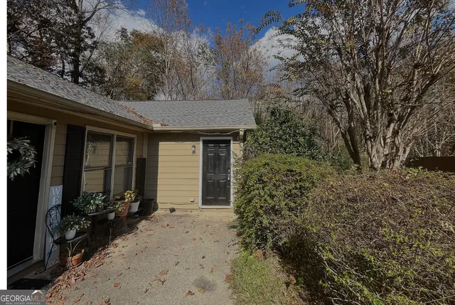 $1,500 | 170 Fair Oaks Drive, Athens, GA 30606