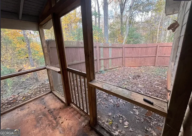 $1,500 | 170 Fair Oaks Drive, Athens, GA 30606