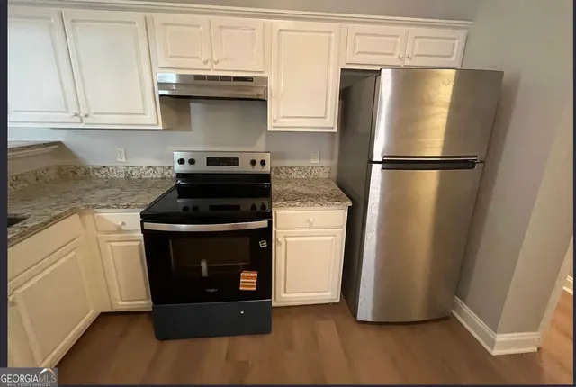 $1,500 | 170 Fair Oaks Drive, Athens, GA 30606