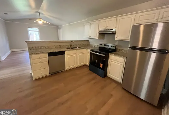 $1,500 | 170 Fair Oaks Drive, Athens, GA 30606