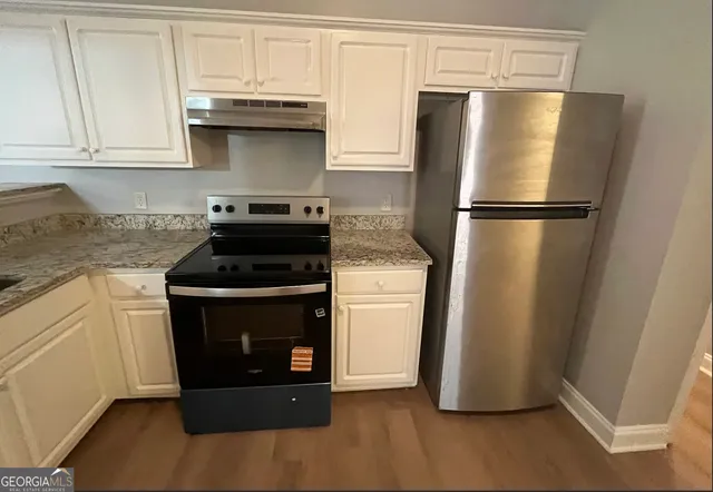 $1,500 | 170 Fair Oaks Drive, Athens, GA 30606