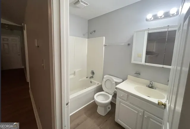 $1,500 | 170 Fair Oaks Drive, Athens, GA 30606