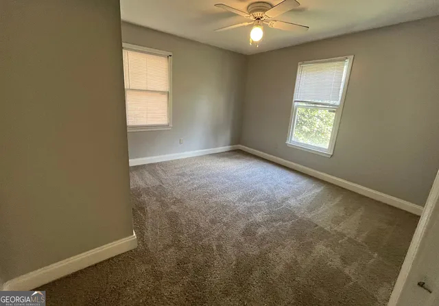 $1,500 | 170 Fair Oaks Drive, Athens, GA 30606