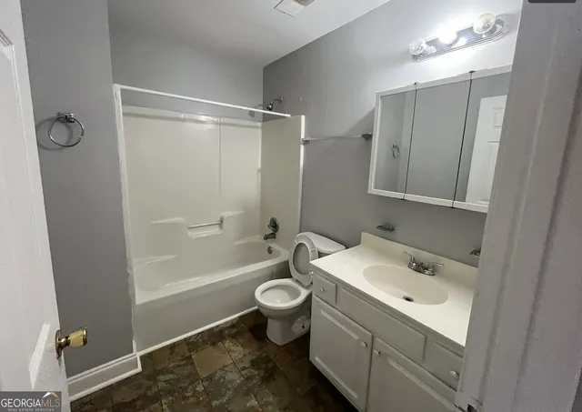 $1,500 | 170 Fair Oaks Drive, Athens, GA 30606