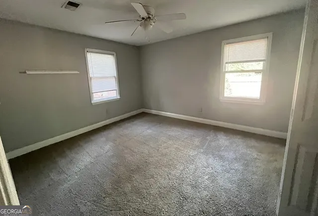 $1,500 | 170 Fair Oaks Drive, Athens, GA 30606