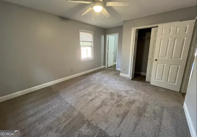 $1,500 | 170 Fair Oaks Drive, Athens, GA 30606