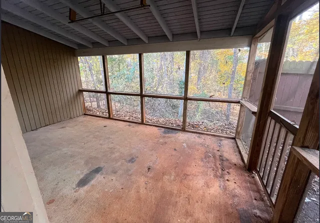$1,500 | 170 Fair Oaks Drive, Athens, GA 30606