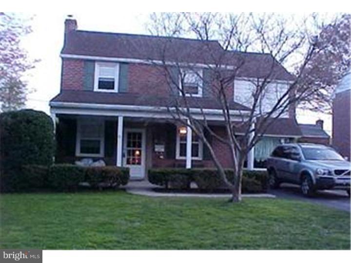 566 Willowbrook Road Havertown, PA 19083 - Photo 1 of 18 Gallery Image 1