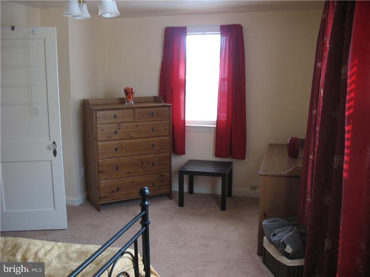 566 Willowbrook Road Havertown, PA 19083 - Photo 13 of 18 Gallery Image 13