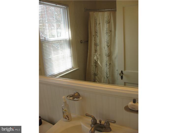 566 Willowbrook Road Havertown, PA 19083 - Photo 14 of 18 Gallery Image 14