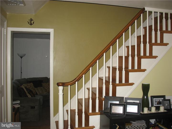 566 Willowbrook Road Havertown, PA 19083 - Photo 15 of 18 Gallery Image 15