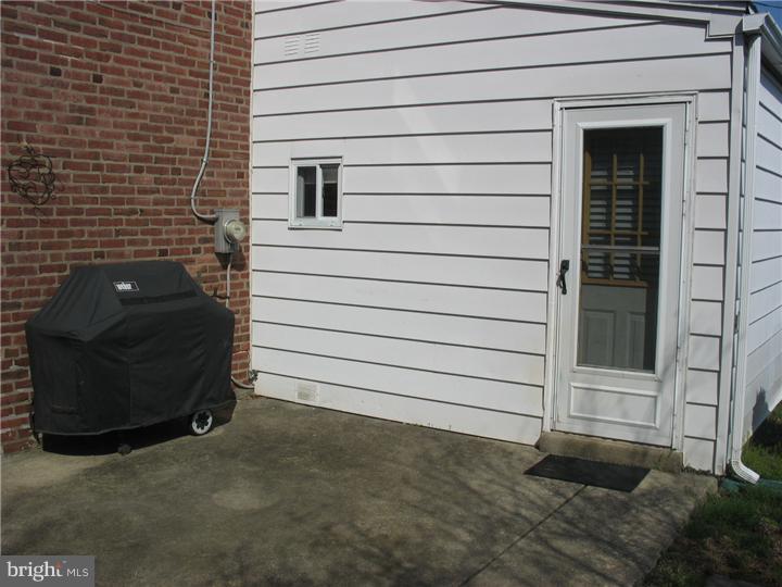 566 Willowbrook Road Havertown, PA 19083 - Photo 16 of 18 Gallery Image 16