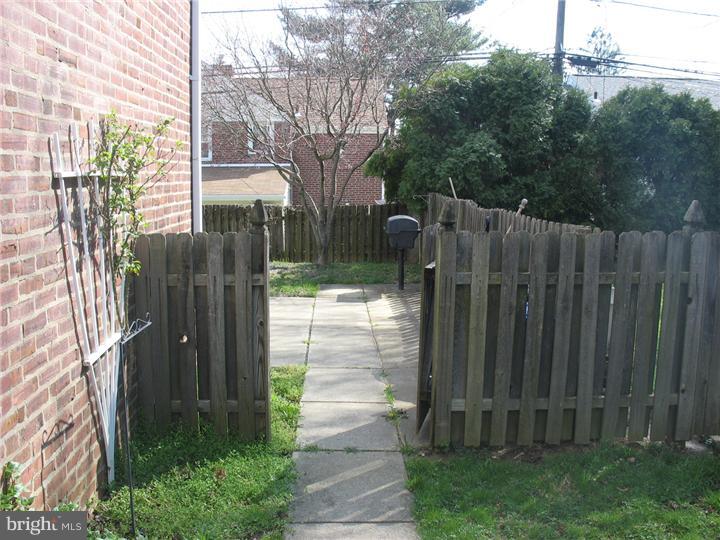 566 Willowbrook Road Havertown, PA 19083 - Photo 17 of 18 Gallery Image 17