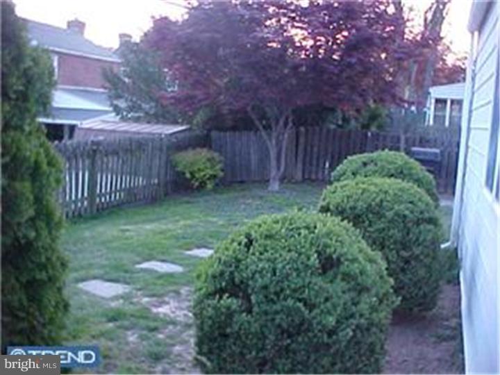 566 Willowbrook Road Havertown, PA 19083 - Photo 18 of 18 Gallery Image 18