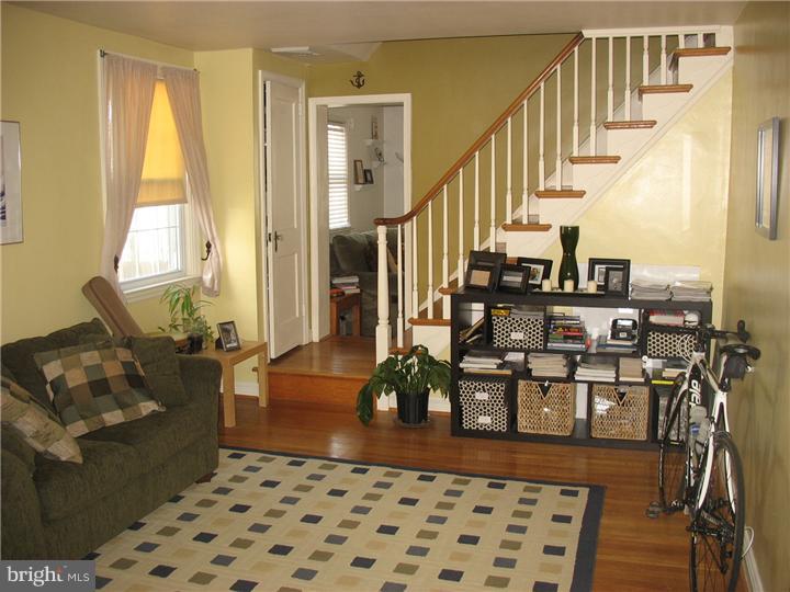 566 Willowbrook Road Havertown, PA 19083 - Photo 4 of 18 Gallery Image 4